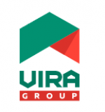 VIRA GROUP - информация и новости в VIRA GROUP